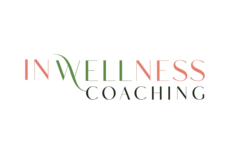 in-wellness-coaching-logo-design.webp