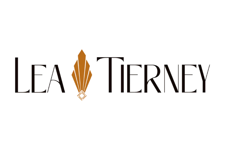 lea-tierney-logo-design.webp