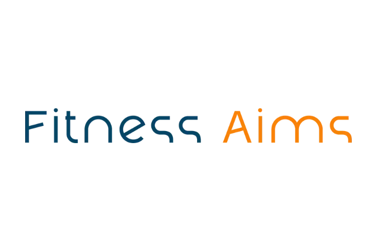 fitness-aims-logo-design.webp