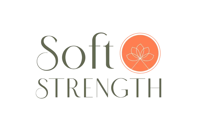 soft-strength-logo-design.webp