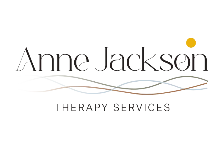 anne-jackson-therapy-services-logo-design.webp