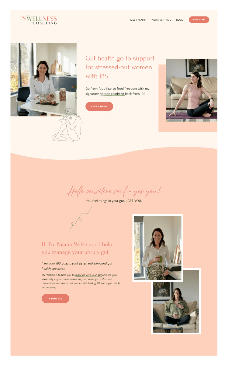 branding-squarespace-website-in-wellness-nutrition.png