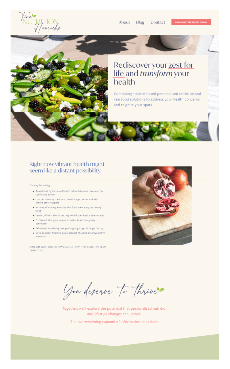 branding-squarespace-website-tina-hancocks-nutrition.png