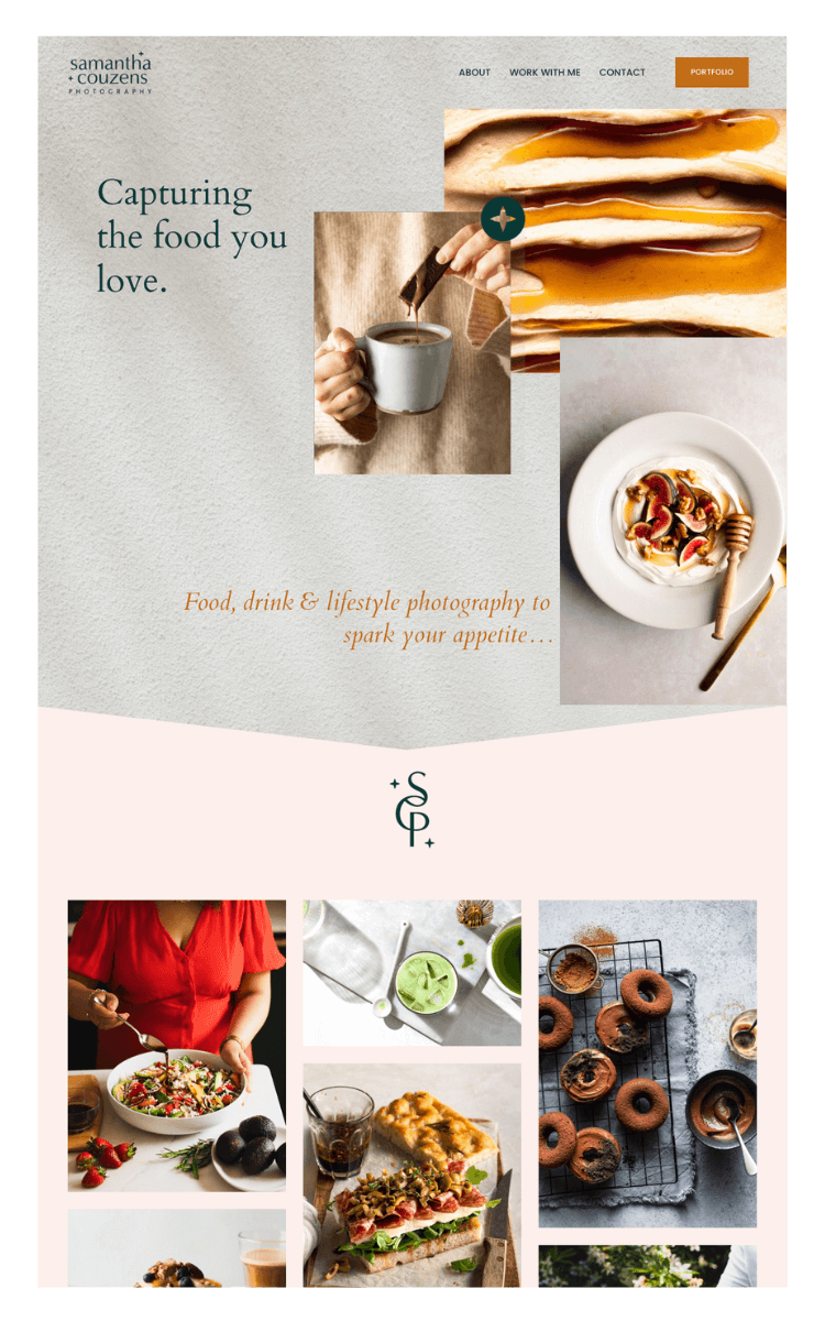 squarespace-redesign-samantha-couzens-photography.png