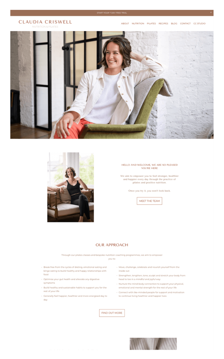squarespace-website-claudia-criswell-nutrition.png