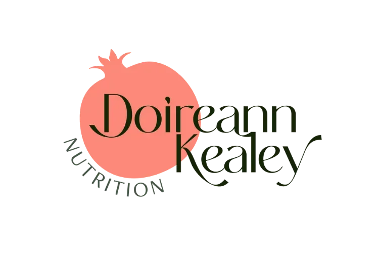 doireann-kealey-nutrition-logo-design.webp
