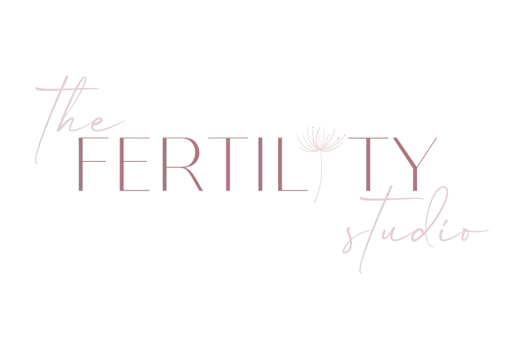 the-fertility-studio-logo-design.webp