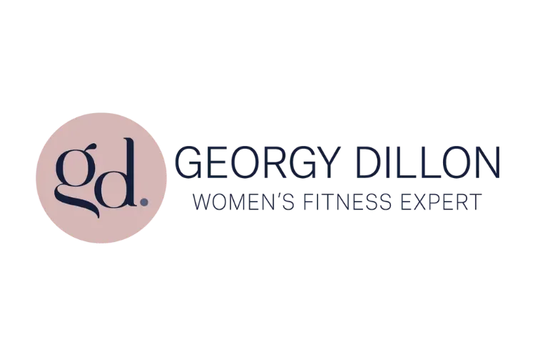 georgy-dillon-logo-design.webp