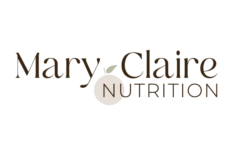 mary-claire-nutrition-logo-design.webp