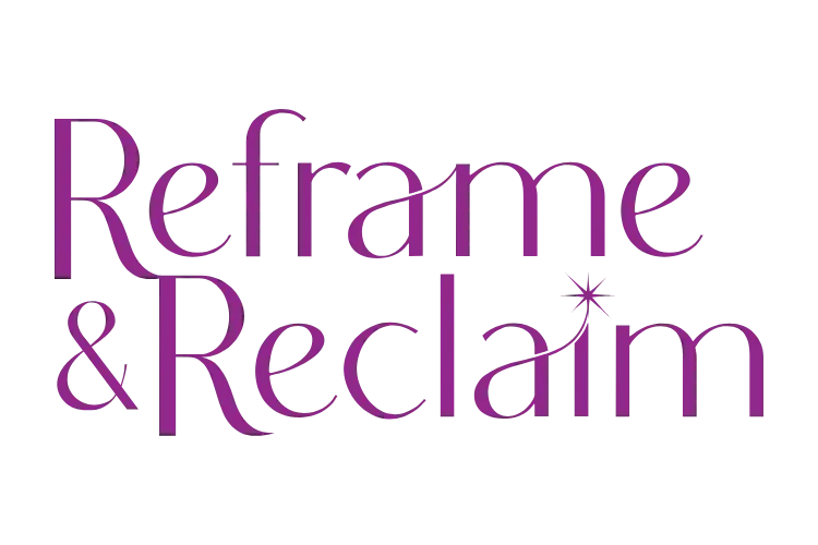 refream-reclaim-logo-design.webp