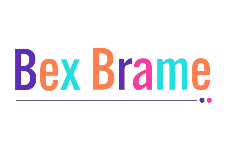 bex-brame-logo-design.webp