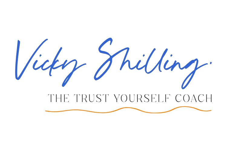 vicky-shilling-logo-design.webp