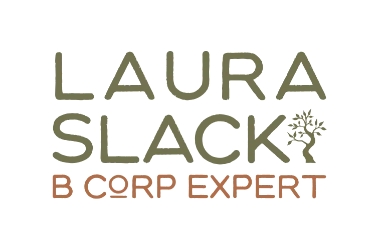 laura-slack-b-corp-expert-logo-design.webp