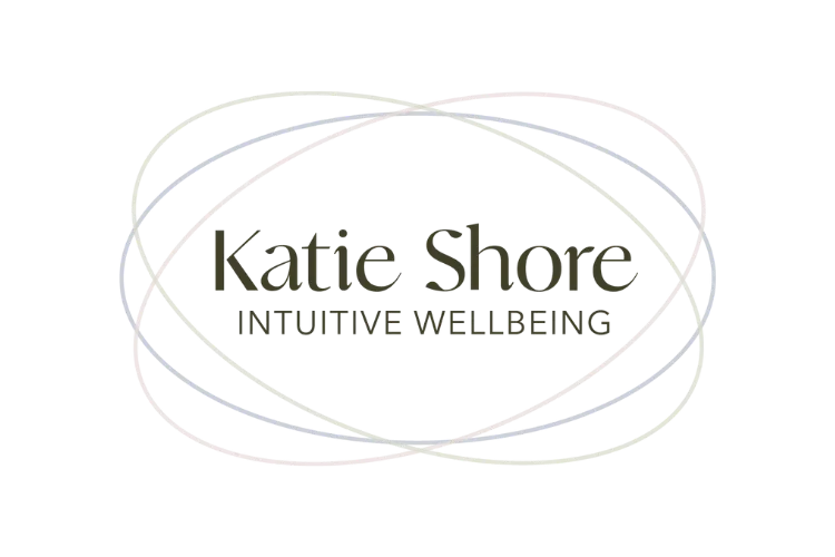 katie-shore-intuitive-wellbeing-logo-design.webp