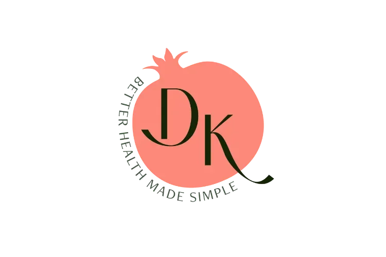 doireann-kealey-nutrition-monogram-design.webp