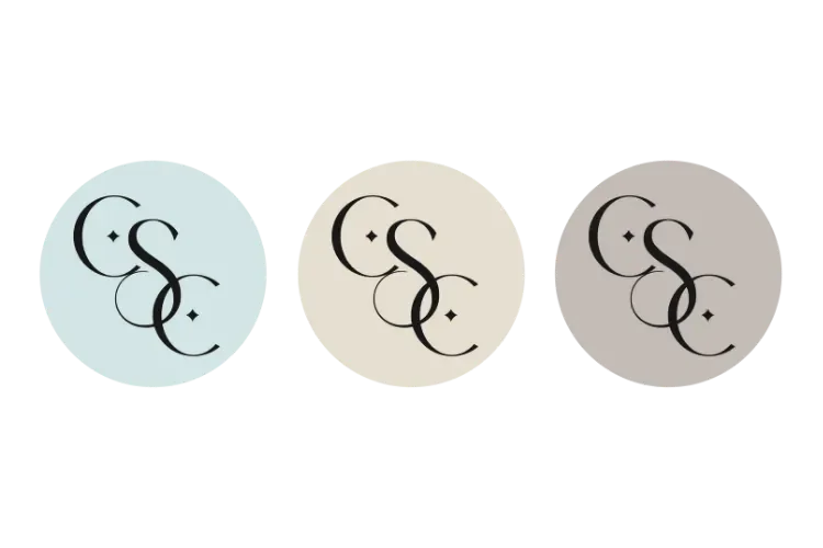 claire-shepherd-monogram-design.webp