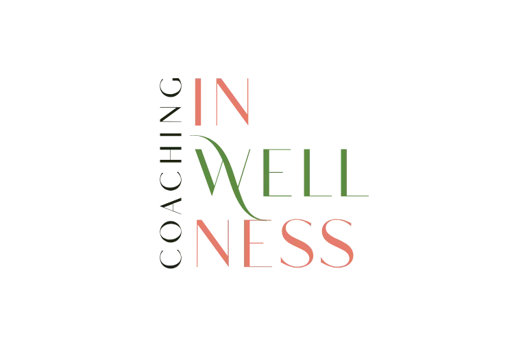 in-wellness-coaching-stacked-logo-design.webp