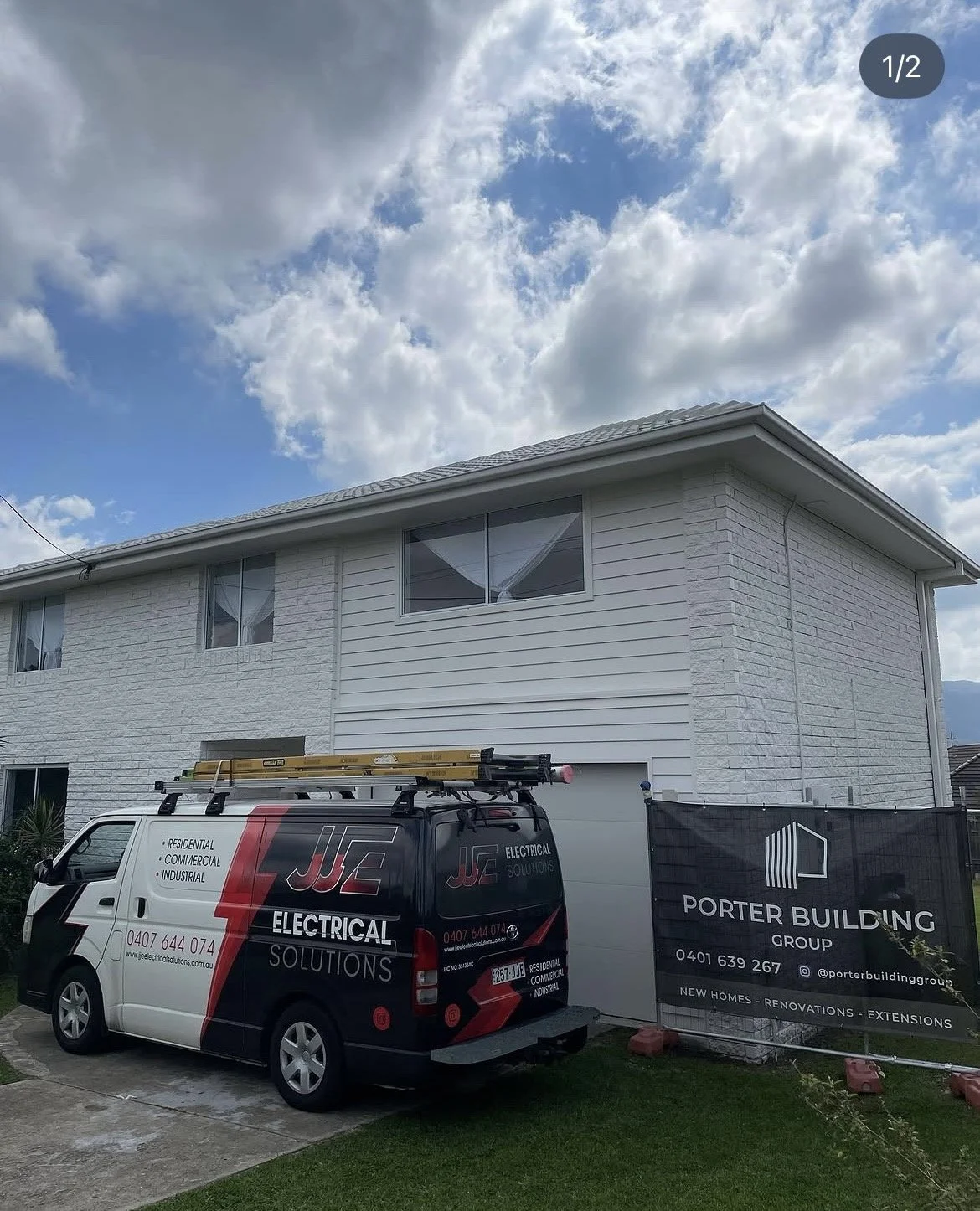 JJE Electrical Service Illawarra (1).jpeg