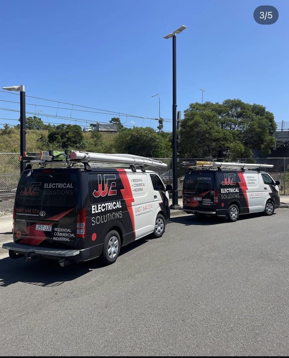JJE Electrical Service Illawarra (3).jpeg