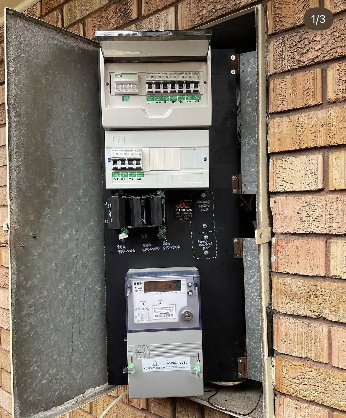JJE Electrical Service Illawarra (4).jpeg