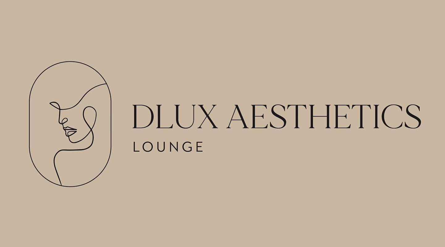 LAUNCHING SOON!

I&rsquo;m so excited to announce the launch of Dlux Aesthetics Lounge! After a lot hard work I will be taking the next big step and opening up my own cosmetic business!

I will be working inside the gorgeous space @bodytec_skin_bar a