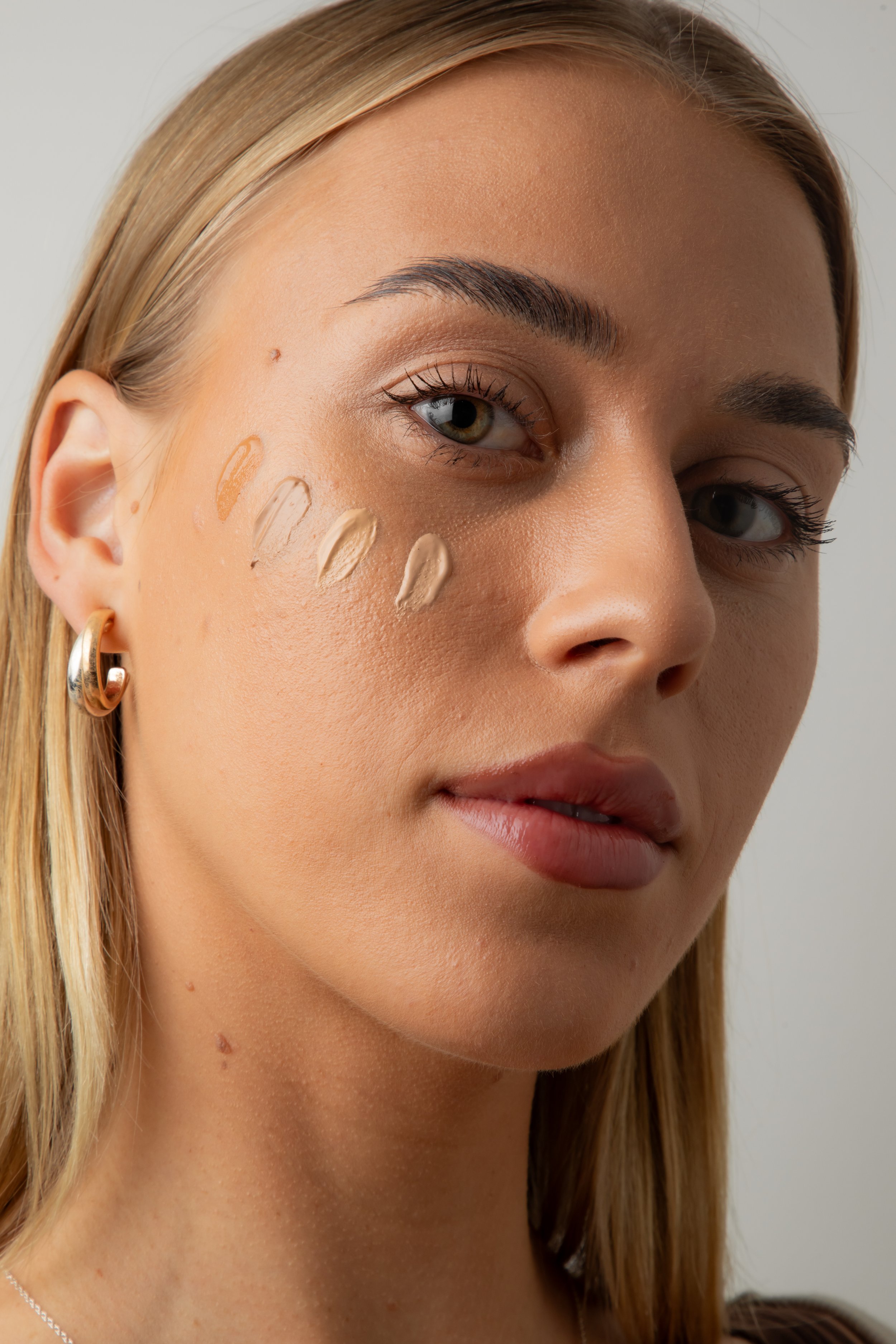 Concealer Swatch.jpg