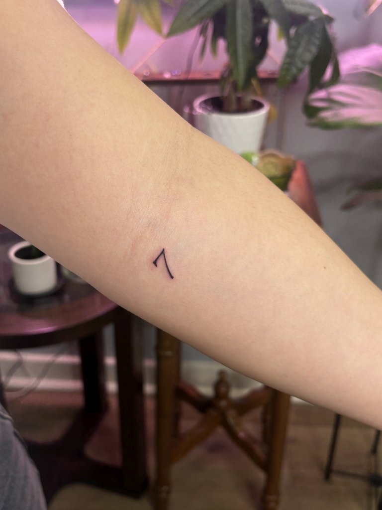 Zara 7 Arm.jpg