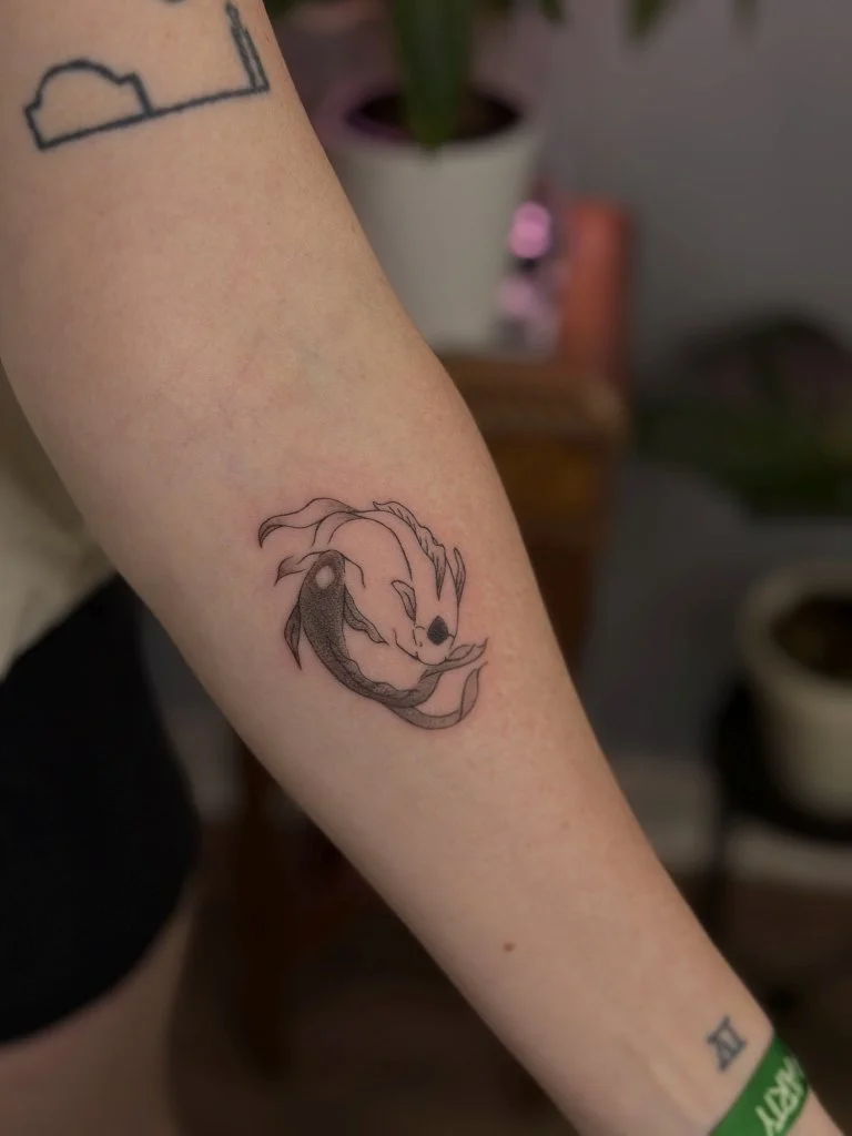 Zara ATLA Fish Arm.jpg