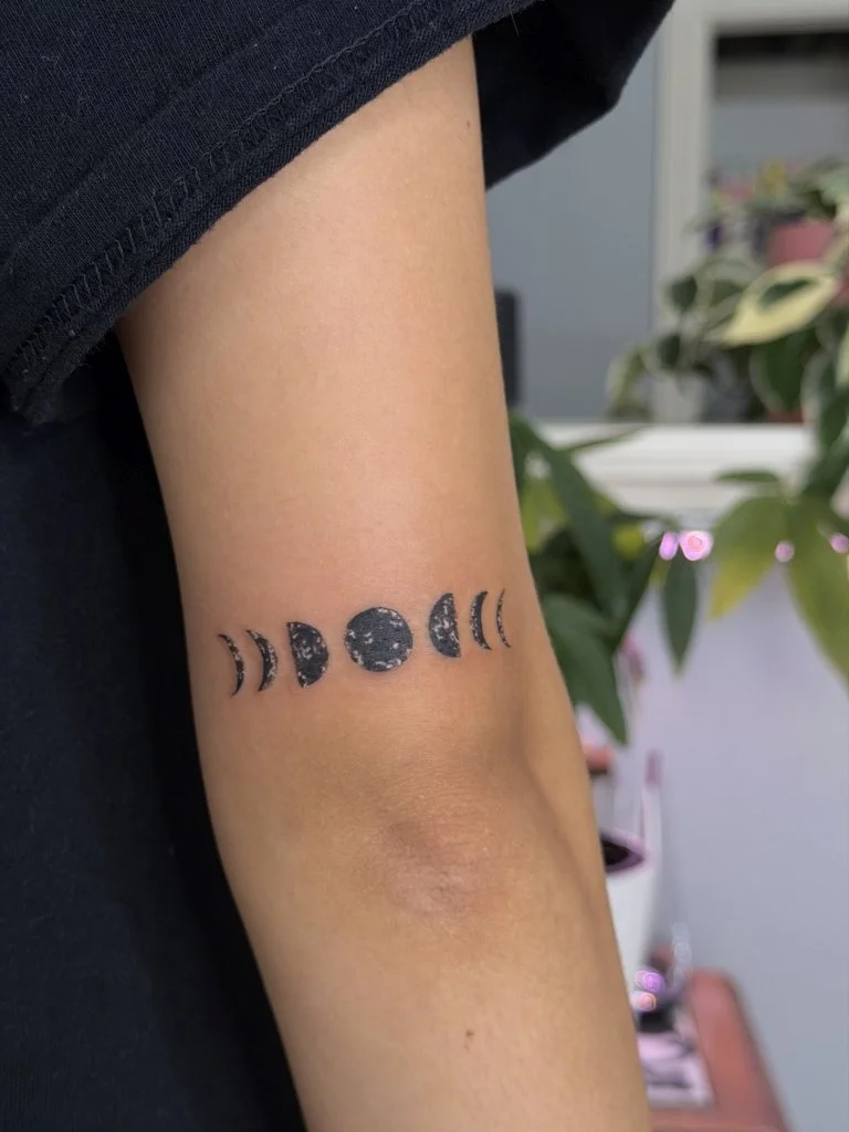Zara Moon Cycle Arm.jpg