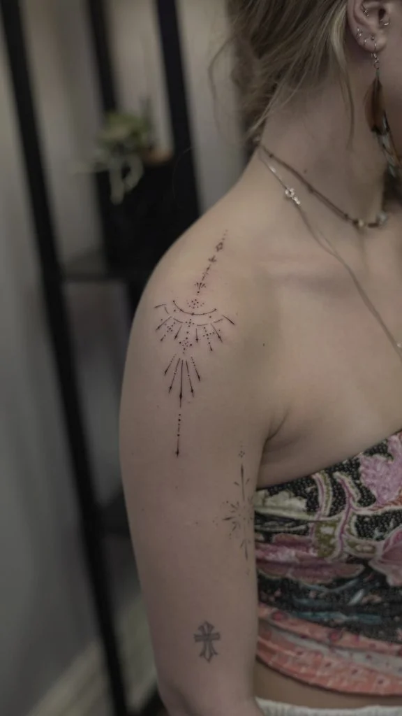Pedro Design Shoulder.JPG