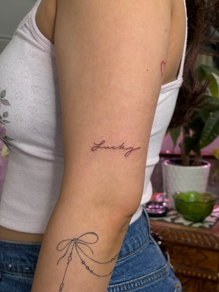 Zara Lucky Arm.jpg