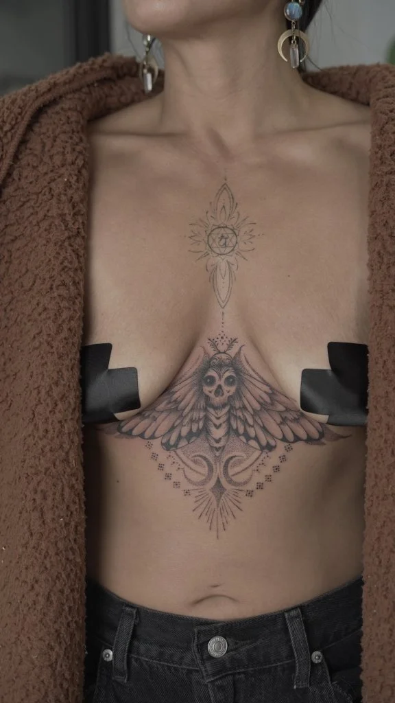 Pedro Design Chest.JPG