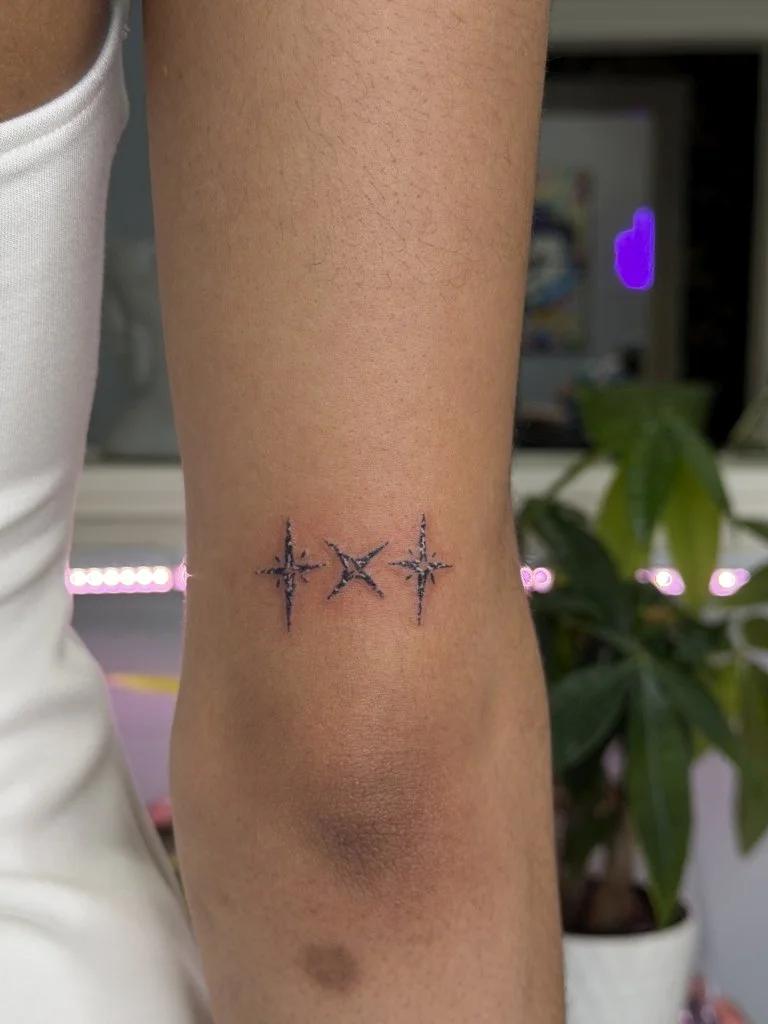 Zara Sparkle Elbow.jpg