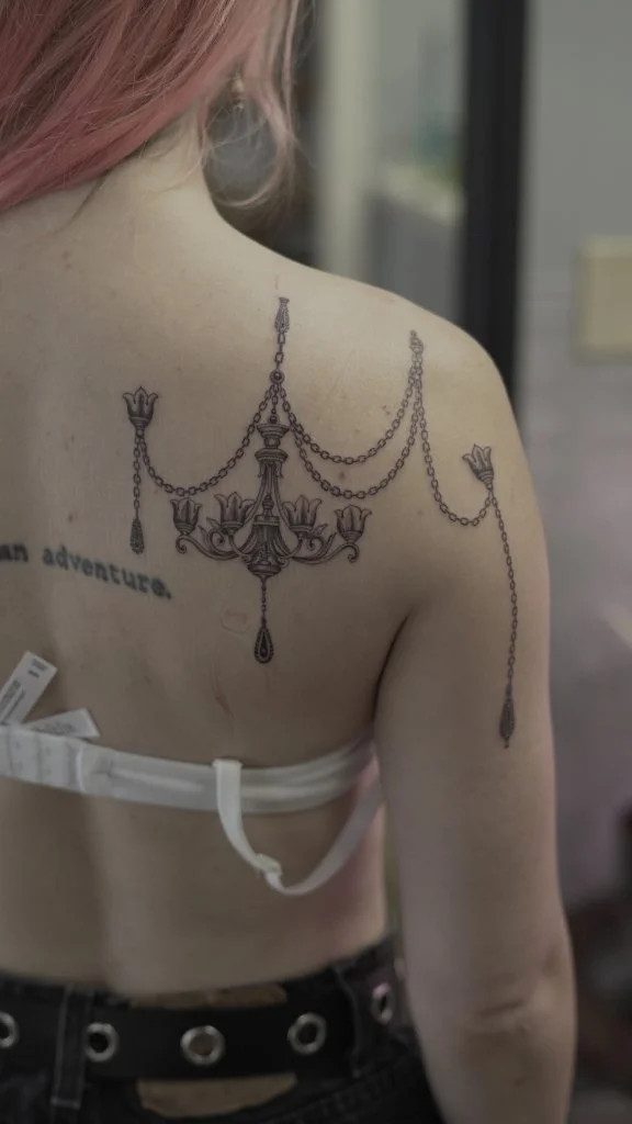 Pedro Chandelier Shoulder.JPG
