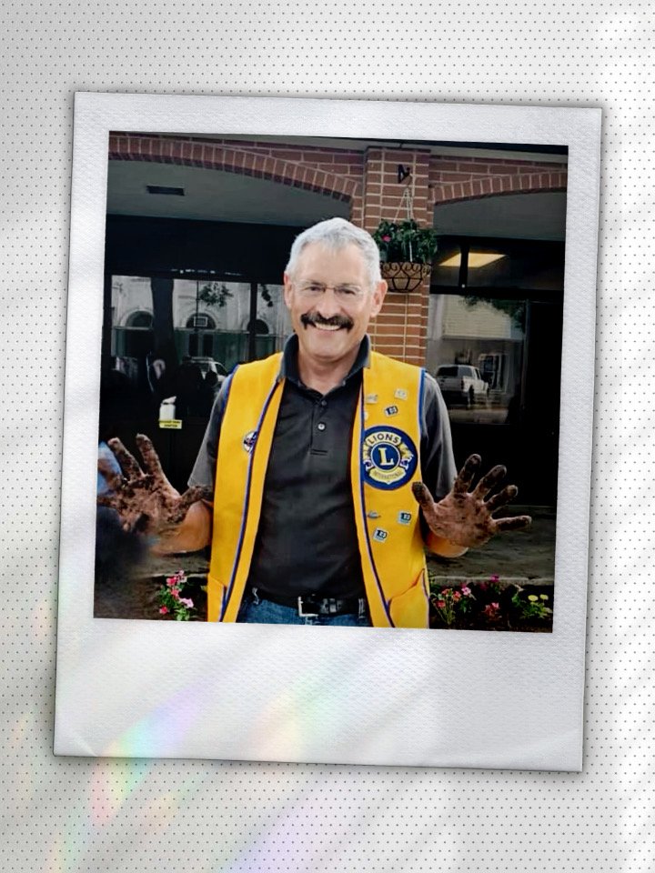 Current Members — Flatonia Chamber