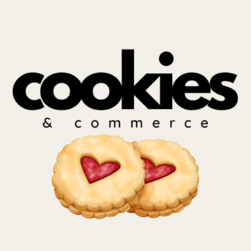 Cookies & Commerce