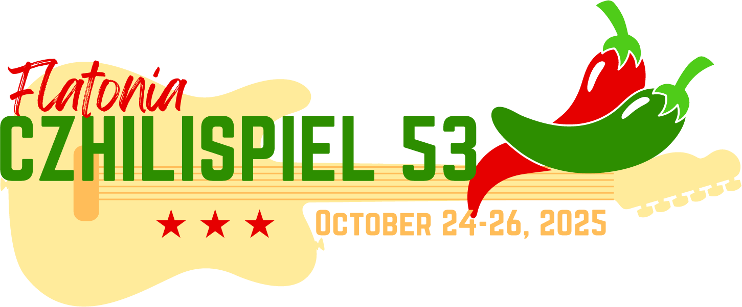 Czhilispiel 53