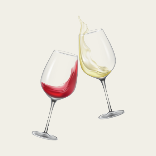 Wonderful Winter Wine Walk