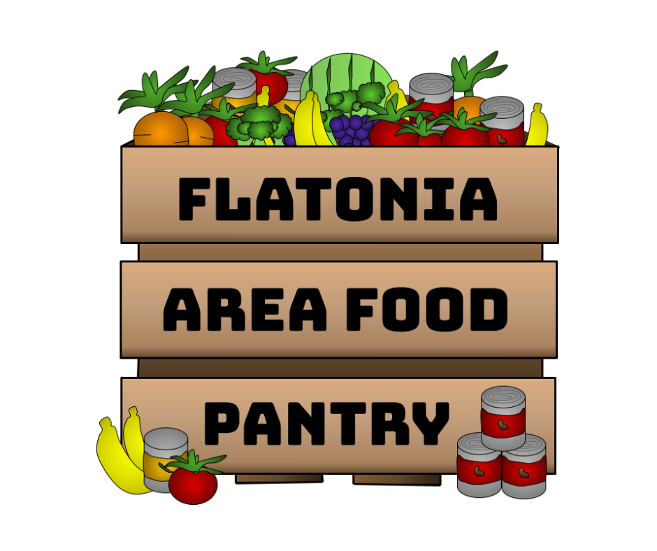 Flatonia Area Food Pantry