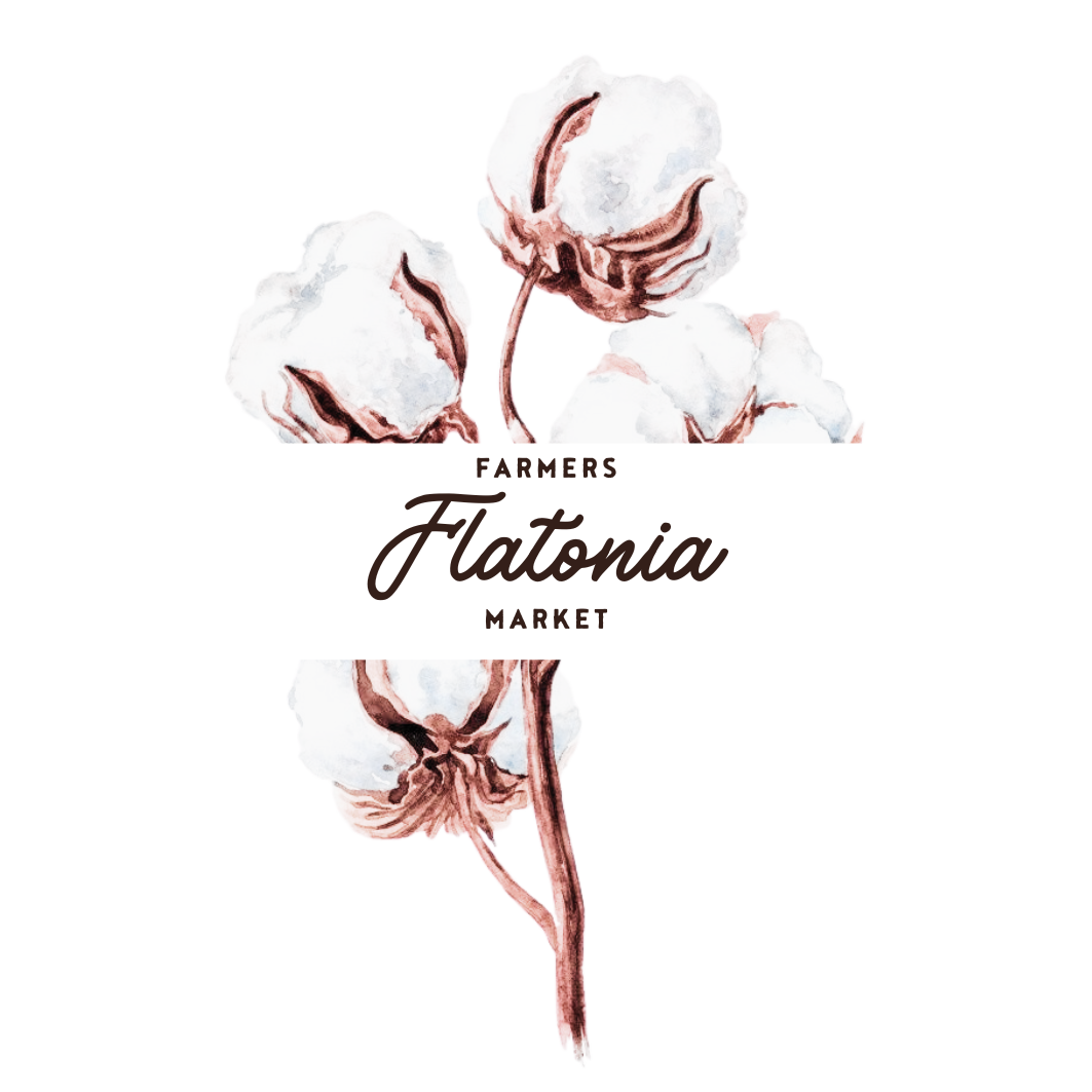 Flatonia Farmers Market