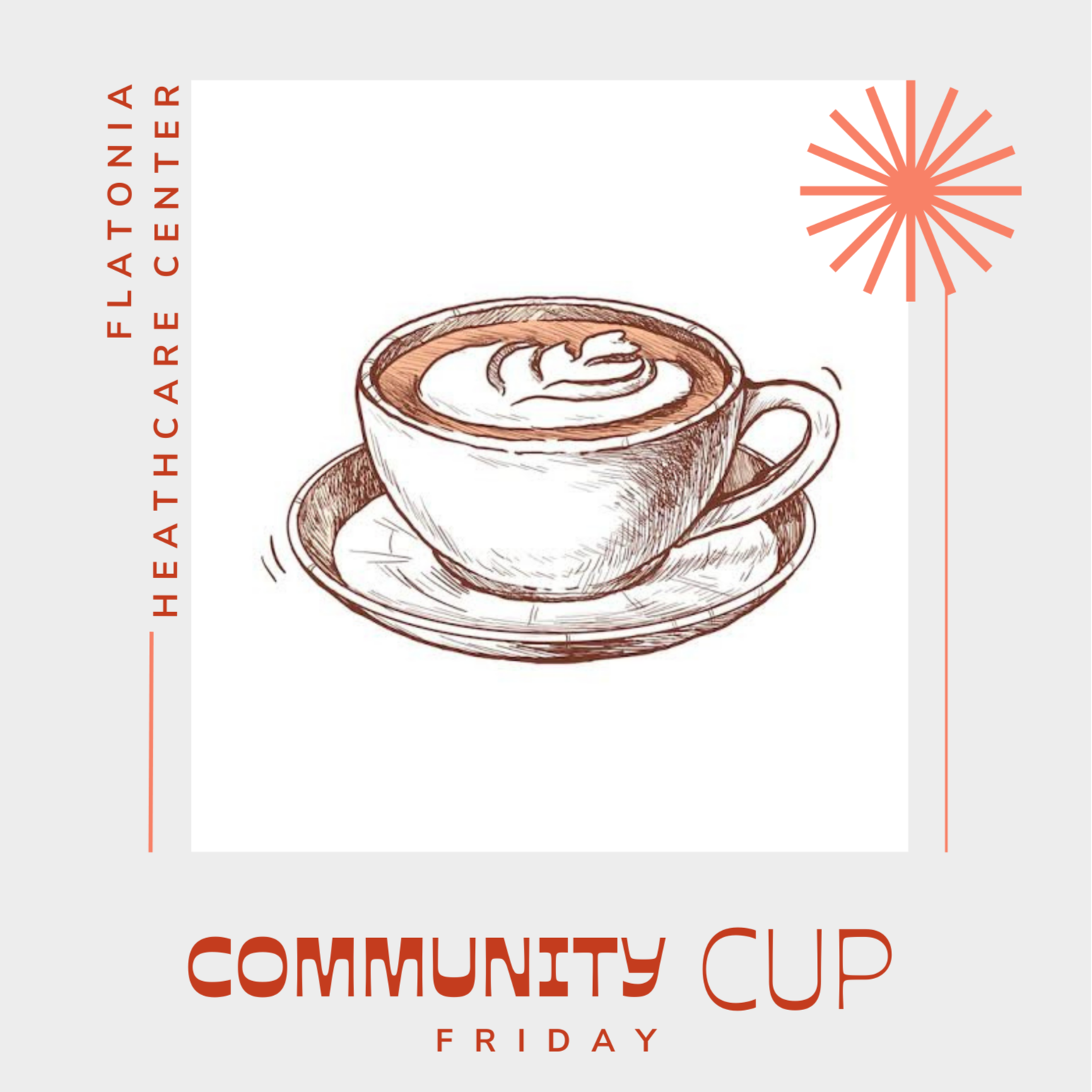 Community Cup