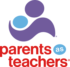Parents as teachers