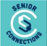Senior Connections