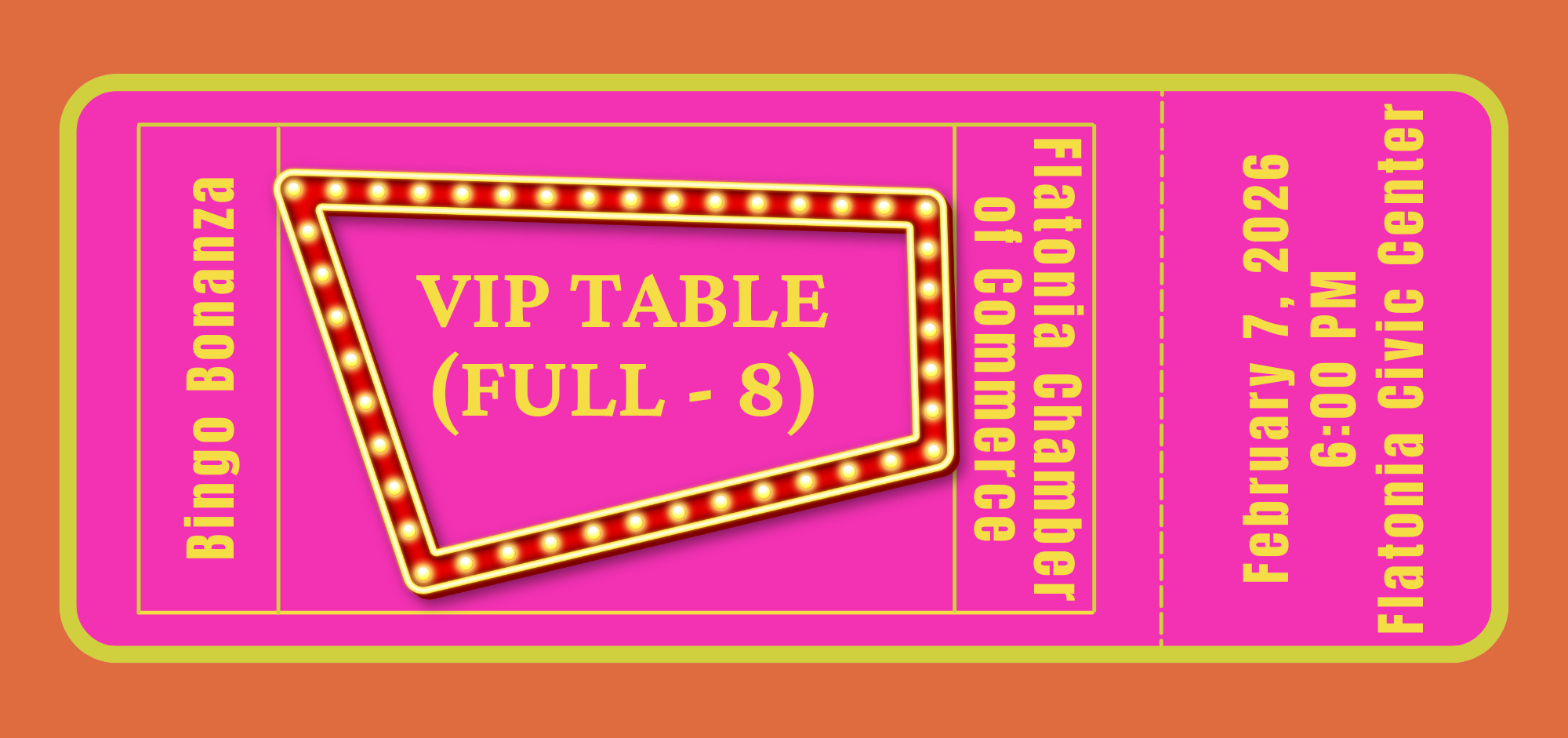 BingoBONANZA Ticket.png