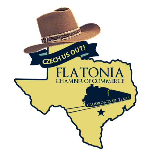 Flatonia Chamber