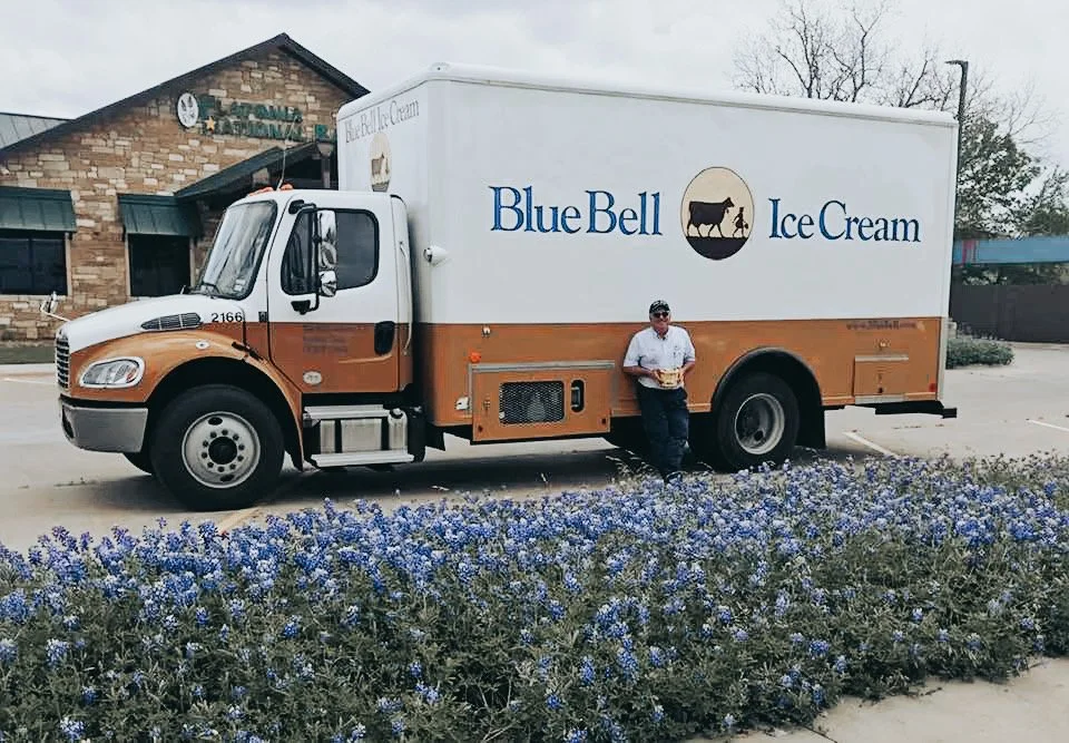 Current Members — Flatonia Chamber