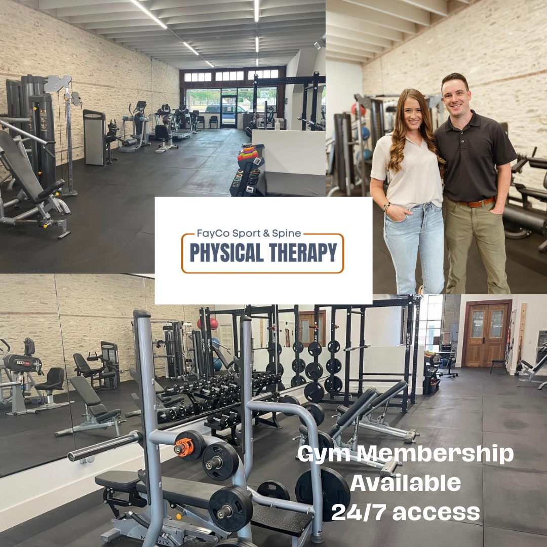 Directory — Flatonia Chamber