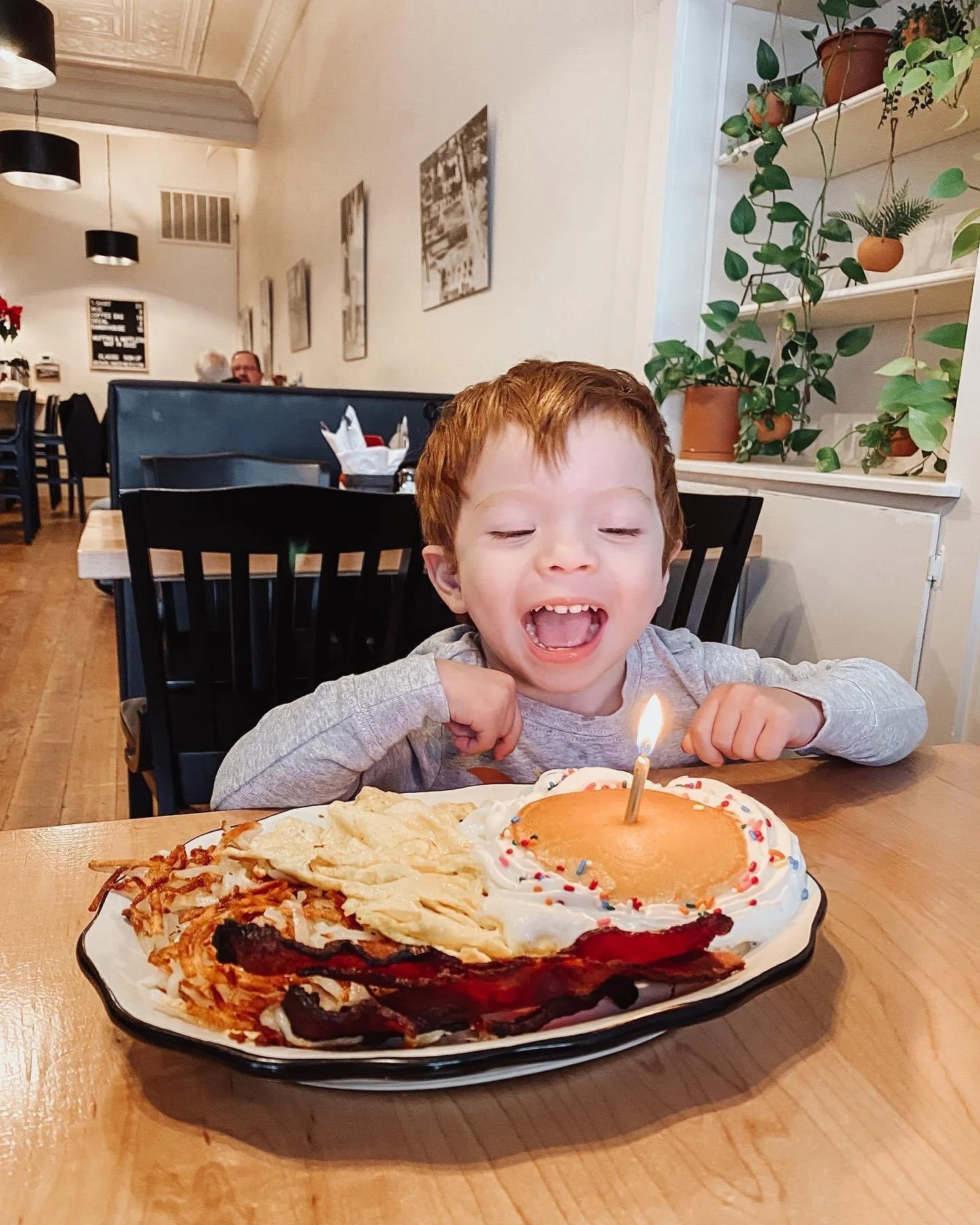 Membership — Flatonia Chamber