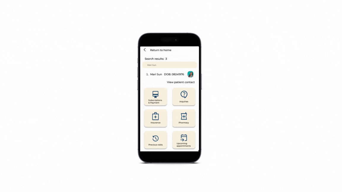 Untitled design-3.gif