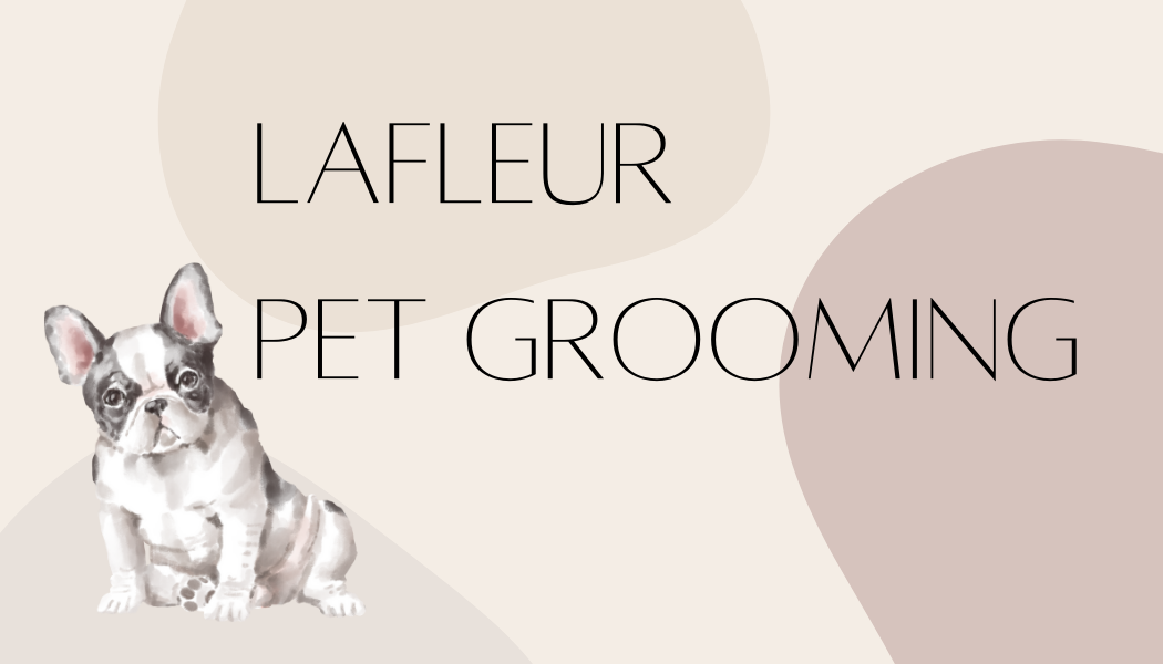 Lafleur Pet Grooming
